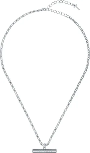 Vista 3 de Ted Baker Colgante Tharaa T-Bar