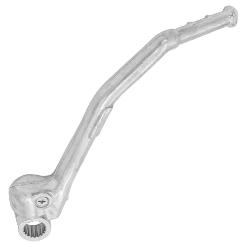 Vista 6 de Caltric Arrancador compatible con Suzuki RM250 RM 250 RM250Z 1996 1997 1998 1999 2000-2004