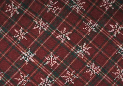 Vista 43 de VIVIAN & VINCENT Bufanda de Navidad suave y ligera para otoño e invierno para mujeres y niñas