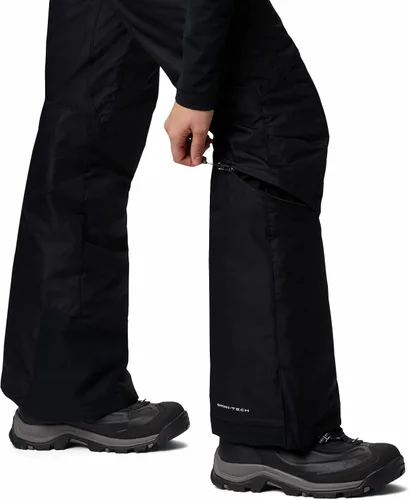 Vista 6 de Columbia womens Bugaboo Oh Pant