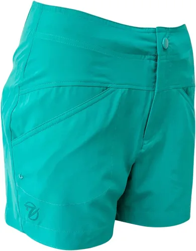 Vista 2 de Gillz Women's Charter Short