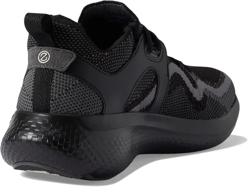 Vista 5 de Cole Haan Zerogrand Outpace II Stitchlite Runner