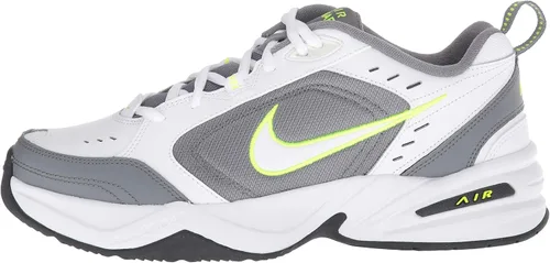 Vista 15 de Nike Air Monarch IV - Tenis de entrenamiento para hombre