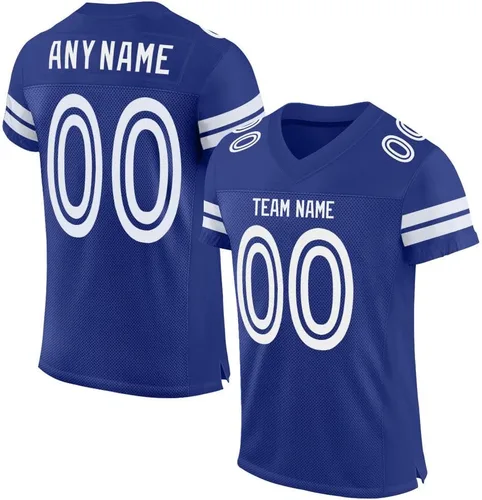 Vista 17 de Camiseta de fútbol personalizada para jóvenes, hombres y niños, camiseta de fútbol personalizada Aqua para mujer, número de nombre, camiseta