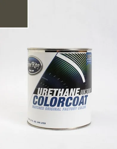 Vista 155 de Pintura de retoque para Dodge Magnum, color azul PBM/DBM (2007-2009) Acero Azul Efecto Clearcoat