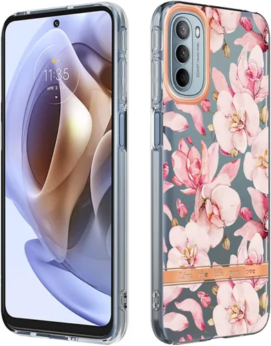 Vista 165 de Funda compatible con Nothing Phone 1, compatible con Nothing Phone One A063 para teléfono móvil TPU funda FH