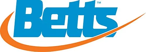 Vista 2 de Betts - 570027 - Caja de Conexiones VALOX - (Paquete de 1)