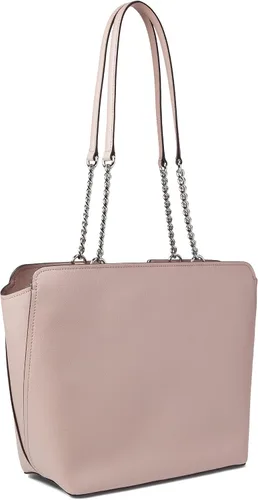 Vista 2 de Calvin Klein Bolso Finley Saffiano