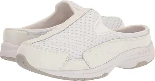 Vista 7 de Easy Spirit Women's Traveltime598 Mule