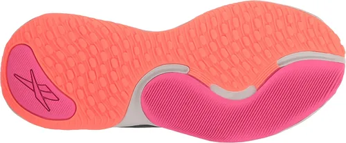 Vista 4 de Reebok HIIT Tr 30 Cross Trainer para mujer
