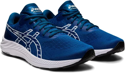 Vista 2 de ASICS GEL-EXCITE 9 - Tenis de correr para hombre