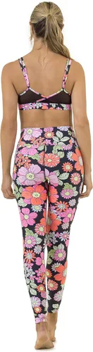 Vista 4 de Maaji Leggings completos para mujer