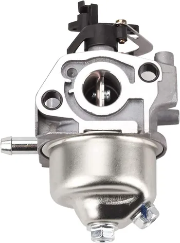 Vista 2 de Carburador 14 853 68-S con kit de filtro de aire 14 743 03-S para XT650 XT670 6.75HP 6.5HP Motor Toro cortacésped con filtro de aire 14 083 15-S