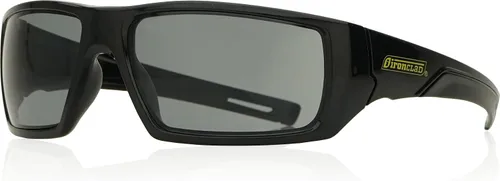 Vista 4 de Ironclad Safety Glasses 1 Count