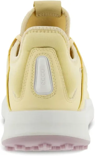Vista 3 de ECCO Women's Core Mesh Golf Shoe