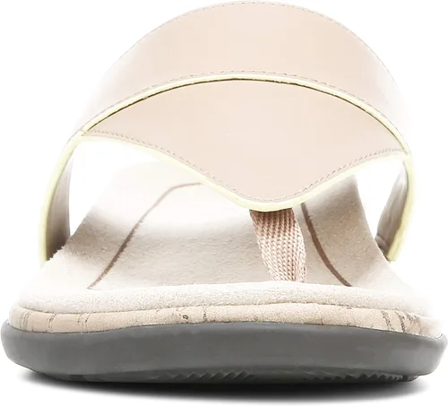 Vista 4 de Vionic Jillian para mujer