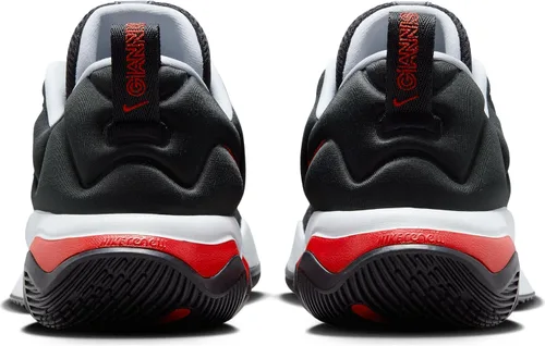 Vista 48 de Nike Zapatillas Giannis Immortality 3 para hombre