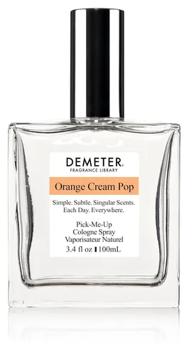 Vista 62 de DEMETER Aceite de perfume en rollo de pera asiática, 0.33 onzas, de larga duración