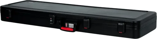 Vista 11 de Gator G-PG ACOUSTIC Pro Go Series. Funda para guitarra acústica.