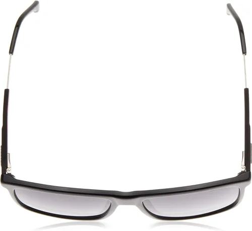 Vista 4 de Carrera Gafas de sol rectangulares 8029S para hombre