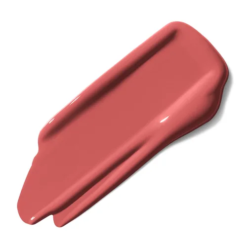Vista 2 de Maybelline New York SuperStay - Lápiz labial líquido de tinta mate, “Ringleader”, 0.17 onzas liquidas 175 RINGLEADER
