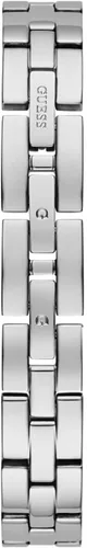 Vista 6 de GUESS Bauble GW0102L1, Bauble GW0102L1, Uno, Tono plateado