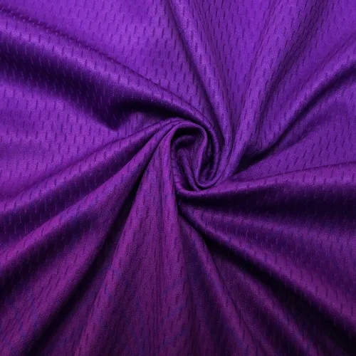 Vista 5 de Aogda Camisetas de ciclismo para mujer, camisetas de bicicleta, ropa de ciclismo para mujer