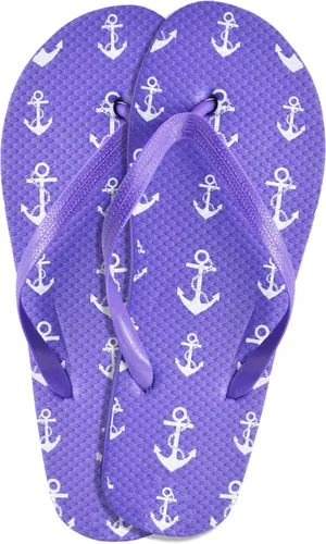 Vista 9 de 48 pares de chanclas, incluye letrero a granel para recepción de boda, fiesta en la piscina en la playa, suela suave al por mayor