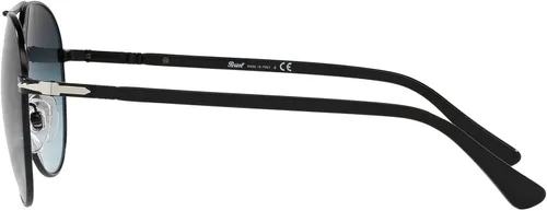 Vista 4 de Persol 0PO2477S