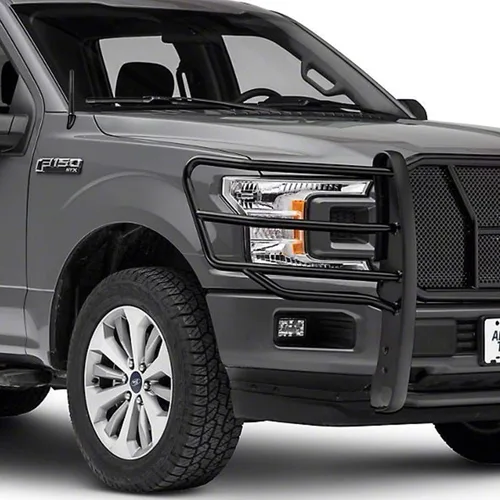 Vista 6 de ONE250 Antena, Serie F compatible (F-150, F-250, F-350, Raptor, Ranger '97-'24), Ford Fusion '00-'19, Transit '07-'24, Mustang '00-'16, C-Max