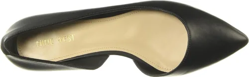 Vista 5 de Nine West womens Nw7saige3