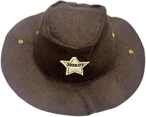 Vista 8 de KKmeter Conjunto de ropa de Halloween con gorro y bufanda para bebés y niños