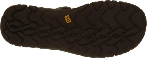 Vista 4 de Caterpillar Hombre Atchison Active Sandal