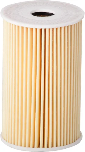 Vista 2 de PG PG5848 - Filtro de aceite de protección óptima Compatible con Hyundai Genesis 3.8L 2009-2014; Veracruz 3.8L 2007-2012; Santa Fe 3.3L 2009-2010