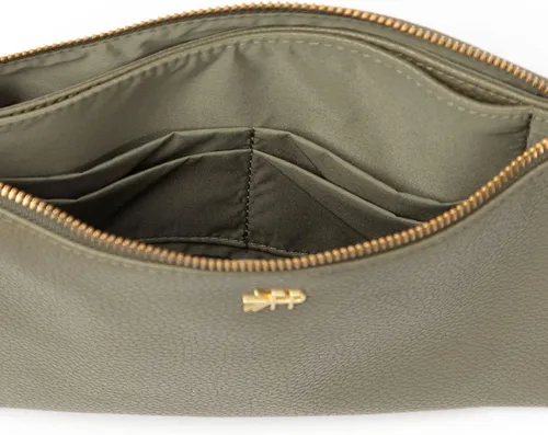 Vista 4 de Freshly Picked Bolsas clásicas con cremallera, varios