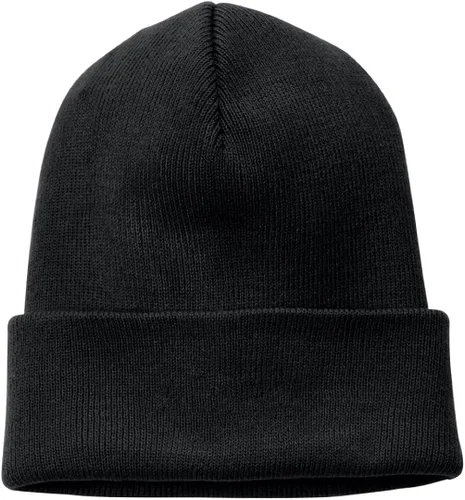 Vista 2 de Nike Gorro unisex con puños