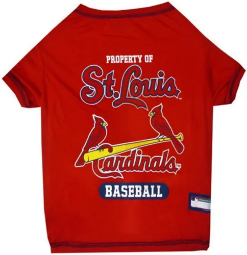 Vista 36 de Camiseta MLB para perros y gatos - Camiseta para perros de los Yankees de Nueva York, talla S. New York Yankees