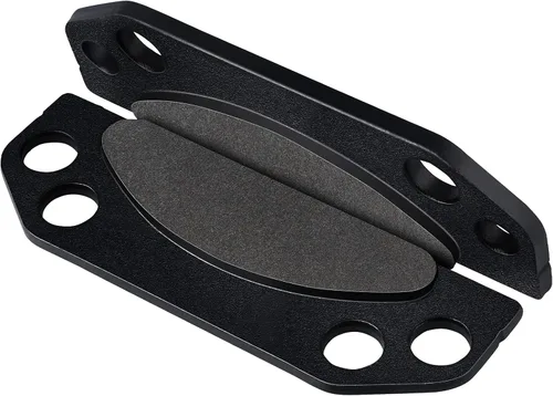 Vista 2 de 2203147 Pastillas de freno de estacionamiento para Polaris Ranger 500 700 800 900 Crew Ranger XP 700 800 2x4 4x4 6x6 ATV 2005 2006 2007 2008 2009