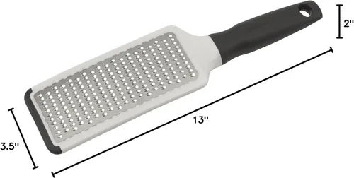 Vista 8 de Rallador táctil Good Cook