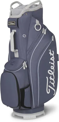 Vista 8 de Titleist Carrito 14 Bolsa de Golf
