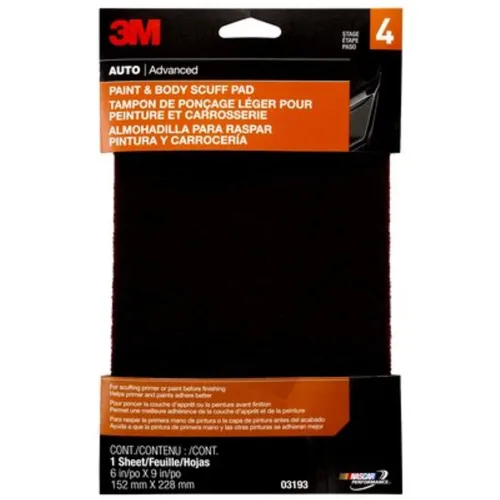 Vista 13 de 3M adhesivo para burletes negro, 08011, 5 onzas líquidas, 1 por paquete