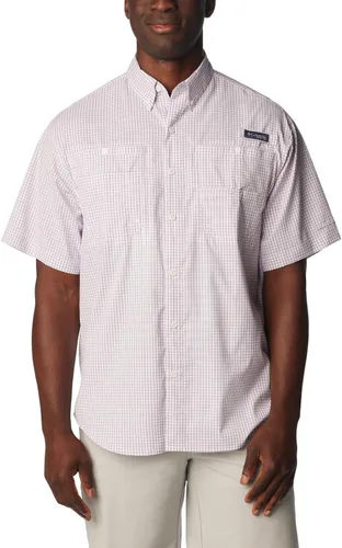 Vista 37 de Columbia Camisa de manga larga Super Tamiami para hombre