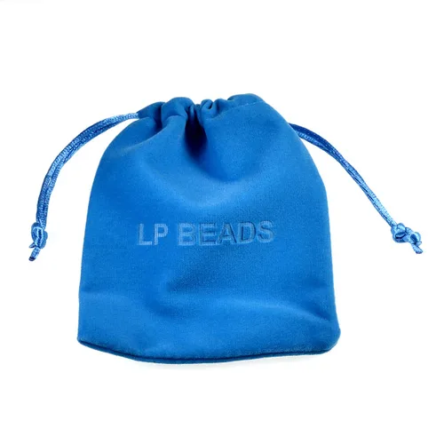 Vista 5 de LPBeads Collar de piedra de cristal curativo de corazón, colgante de chakra del árbol de la vida envuelto en alambre con pulsera y bolsa de joyería