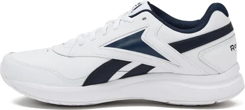 Vista 3 de Reebok Zapatillas de caminar Walk Ultra 7 DMX Max para hombre