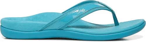 Vista 7 de Vionic - Sandalias Tide para mujer