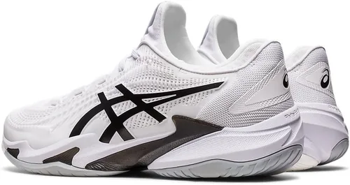 Vista 4 de ASICS Zapatillas de tenis Court FlyteFoam 3 para hombre