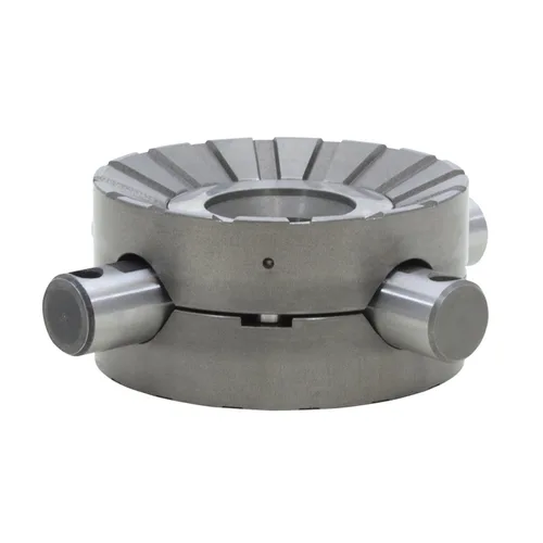 Vista 21 de Engranaje estándar de los E.E.U.U. (SL C8.25-29) Candado Spartan para diferencial Chrysler 8.25 con 29 ejes estriados