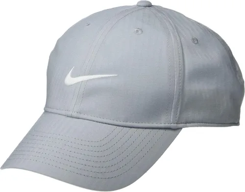 Vista 13 de Nike DRI-FIT Legacy91 Tech - Gorra para hombre