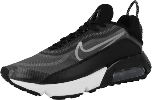 Vista 5 de Nike Zapatillas de running de competición para hombre
