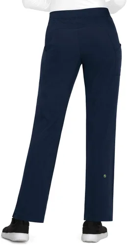 Vista 2 de KOI 746 Nova - Pantalón para mujer
